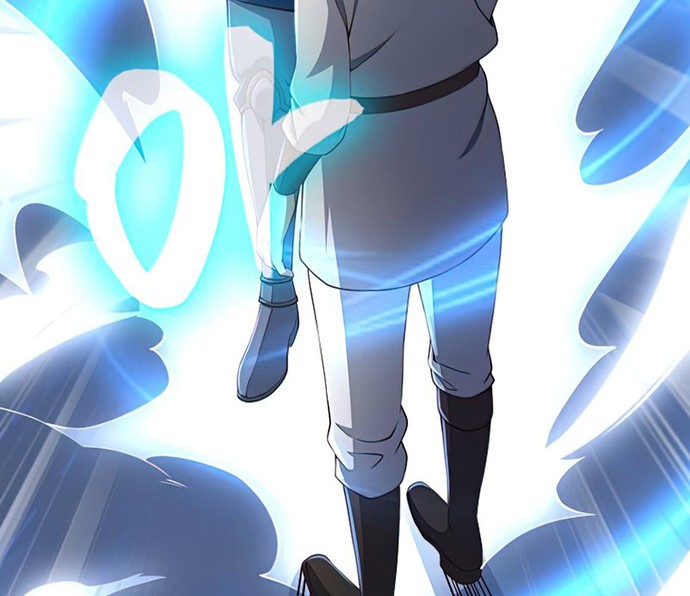 Chapter 61 - halaman 62