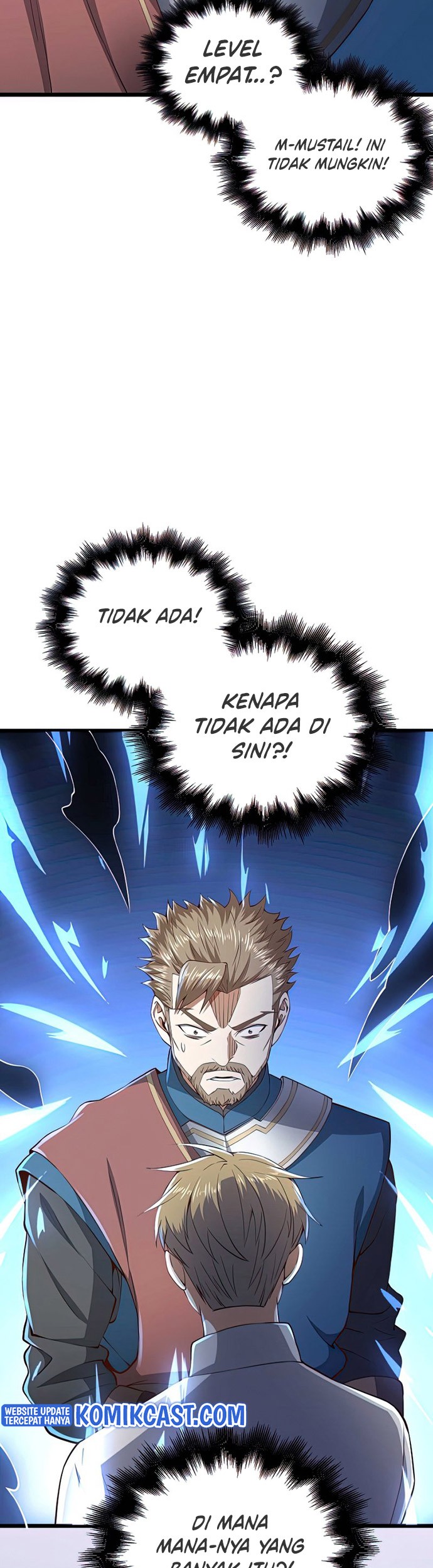 Chapter 61 - halaman 65