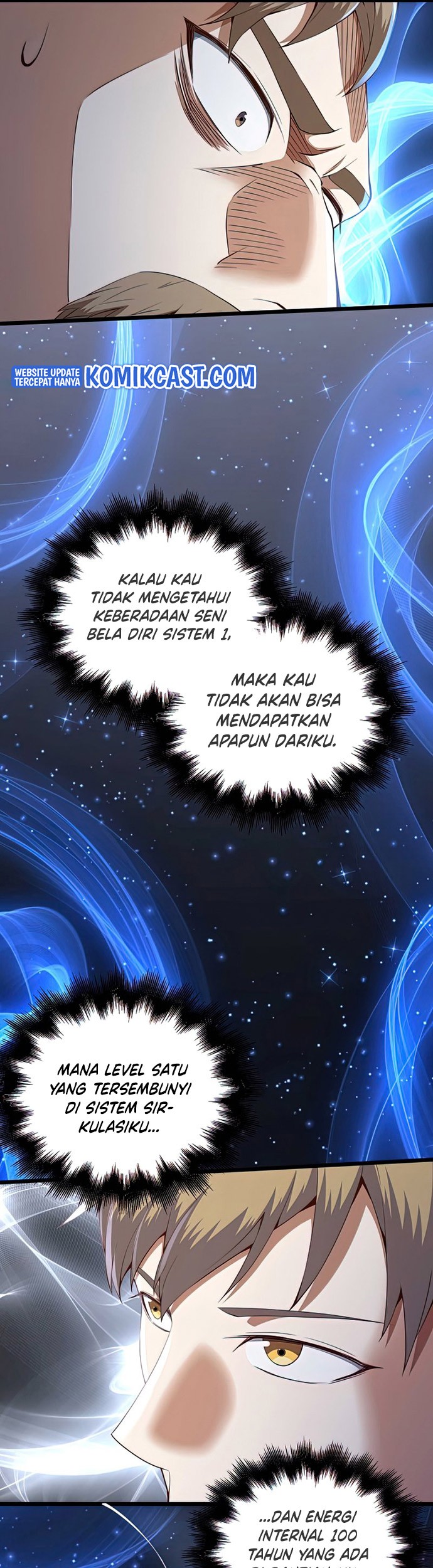 Chapter 61 - halaman 67