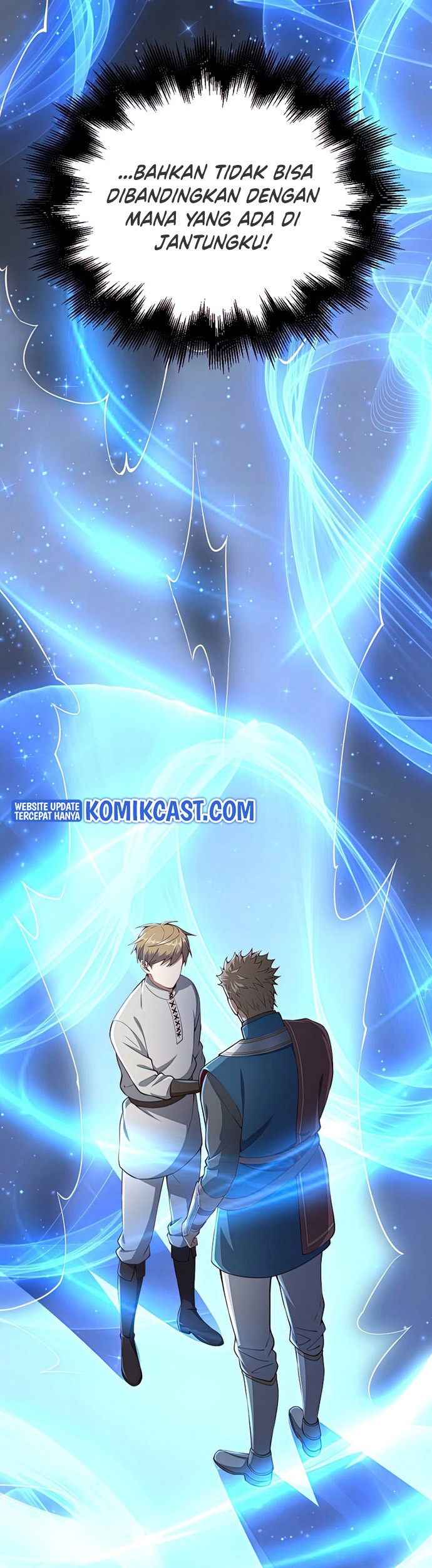 Chapter 61 - halaman 69