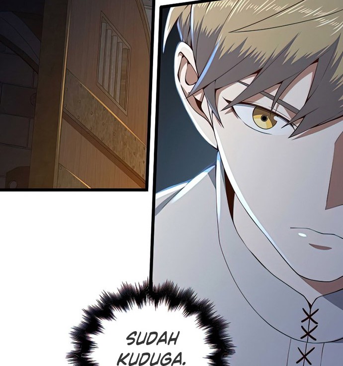 Chapter 61 - halaman 12