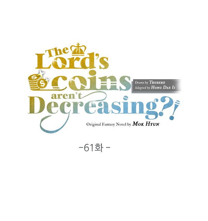 Chapter 61 - halaman 14