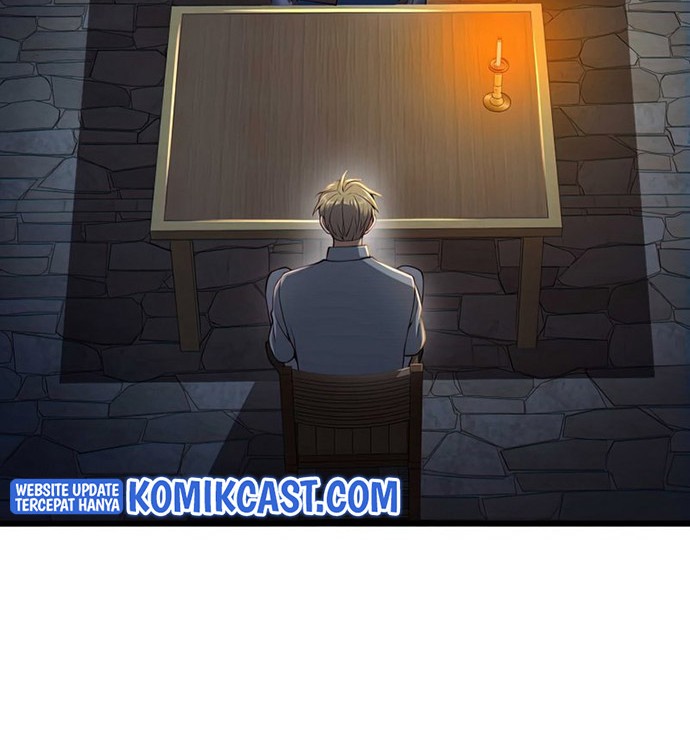 Chapter 61 - halaman 16