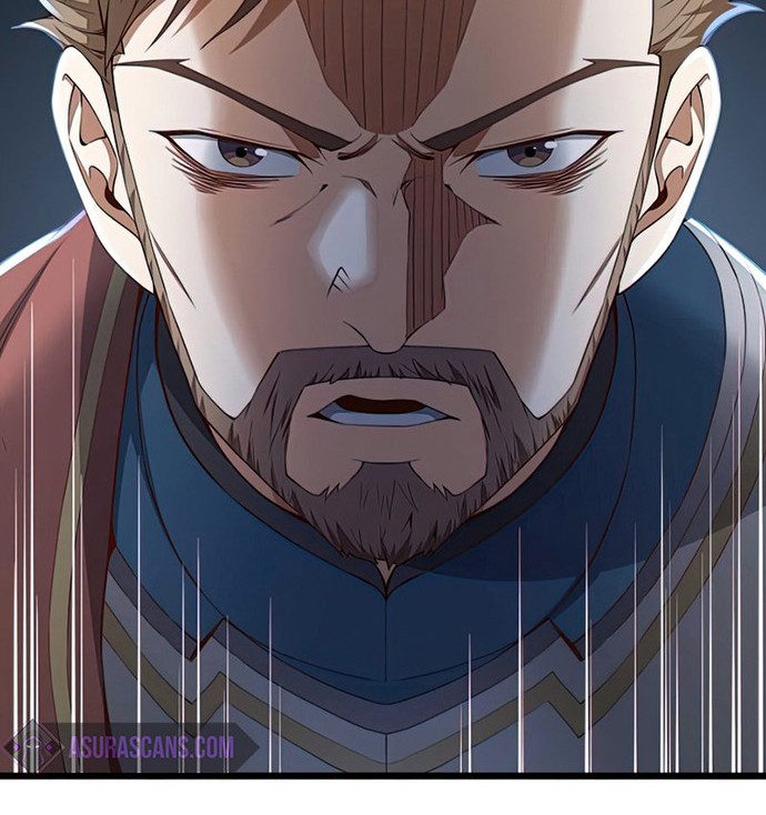 Chapter 61 - halaman 18