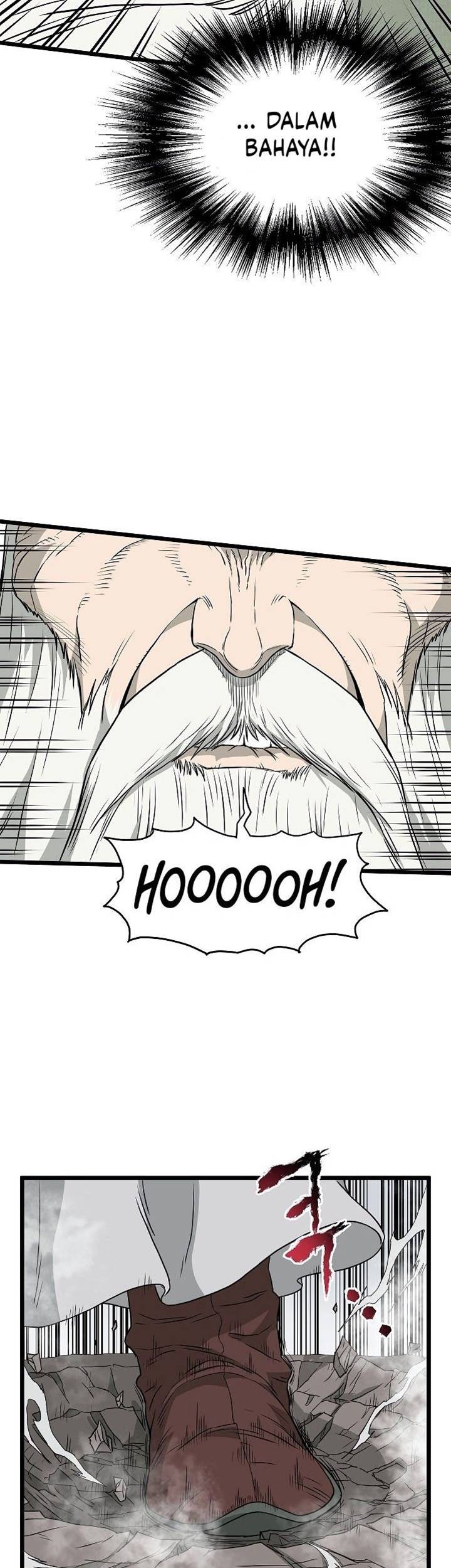 Chapter 55 - halaman 58