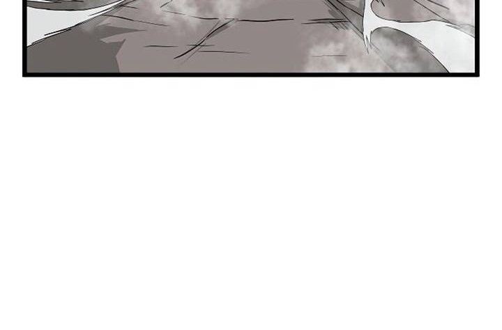 Chapter 55 - halaman 59