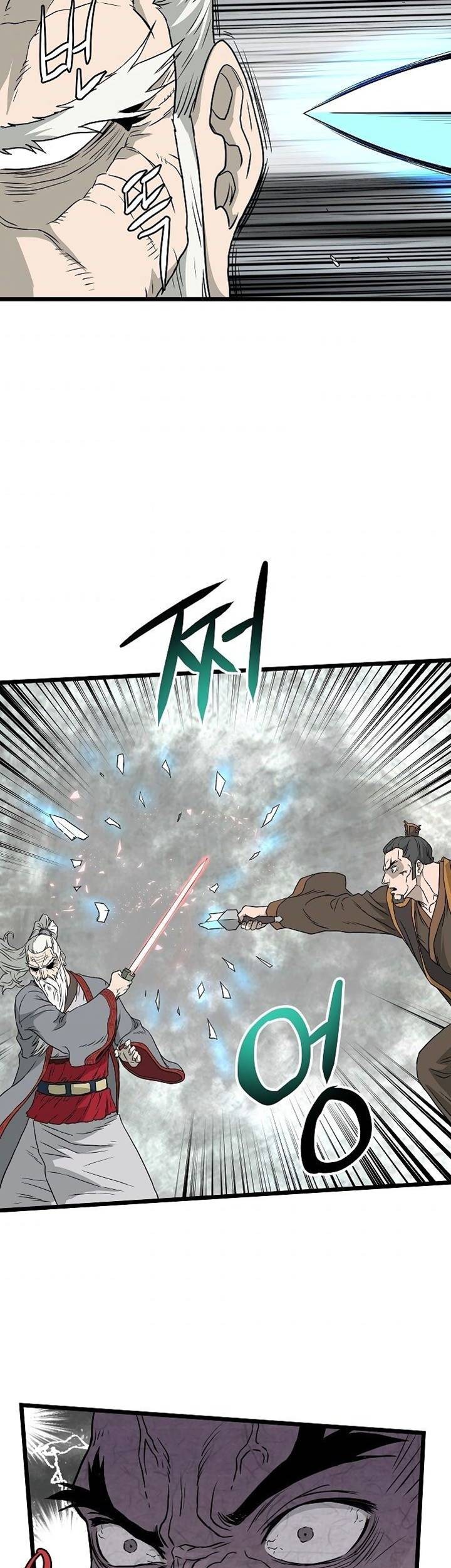 Chapter 55 - halaman 62
