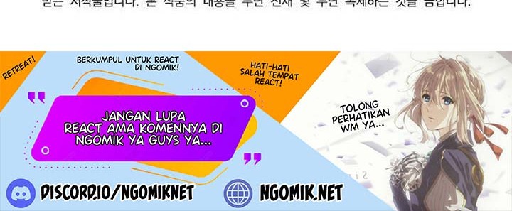 Chapter 55 - halaman 69