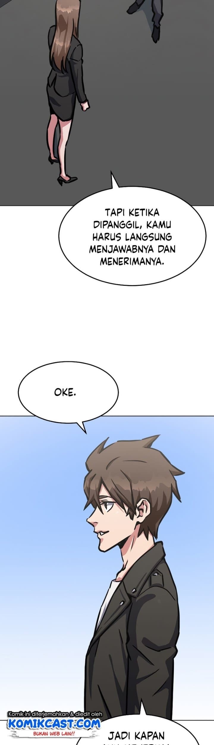 Chapter 35 - halaman 21