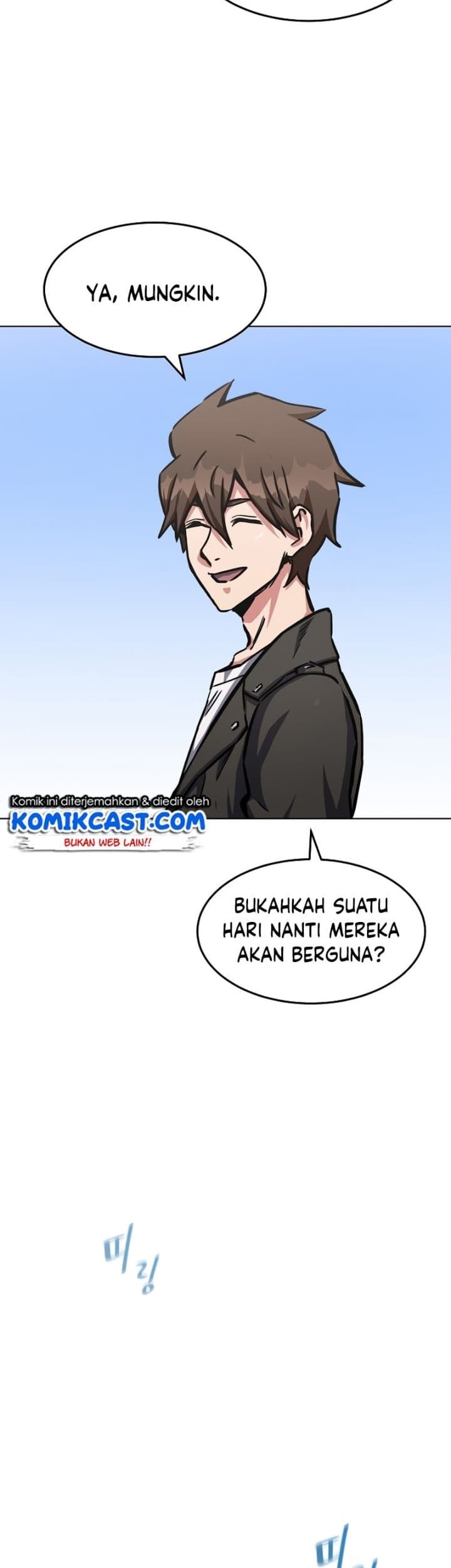 Chapter 35 - halaman 35
