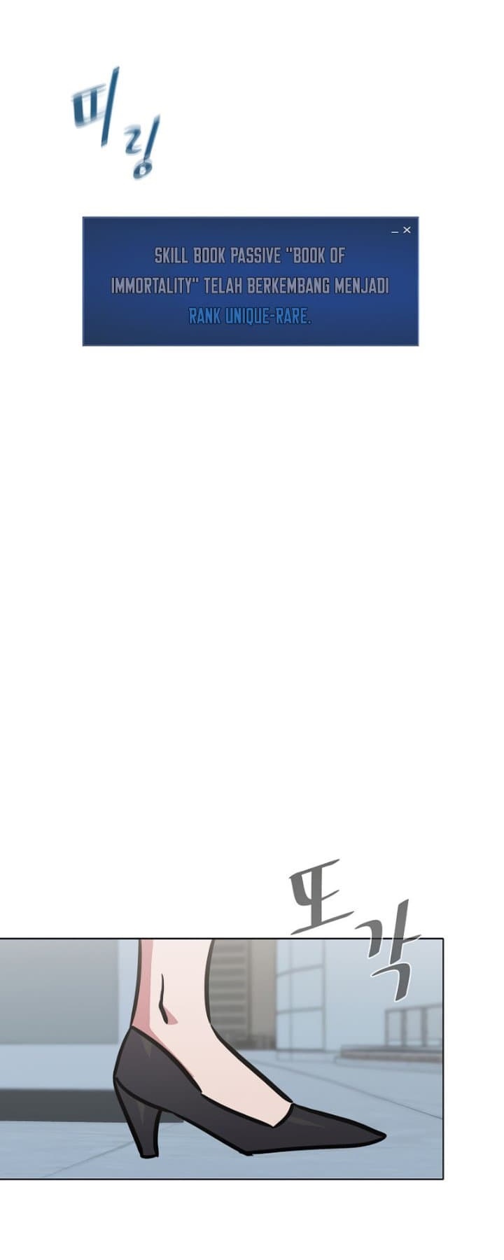 Chapter 35 - halaman 37