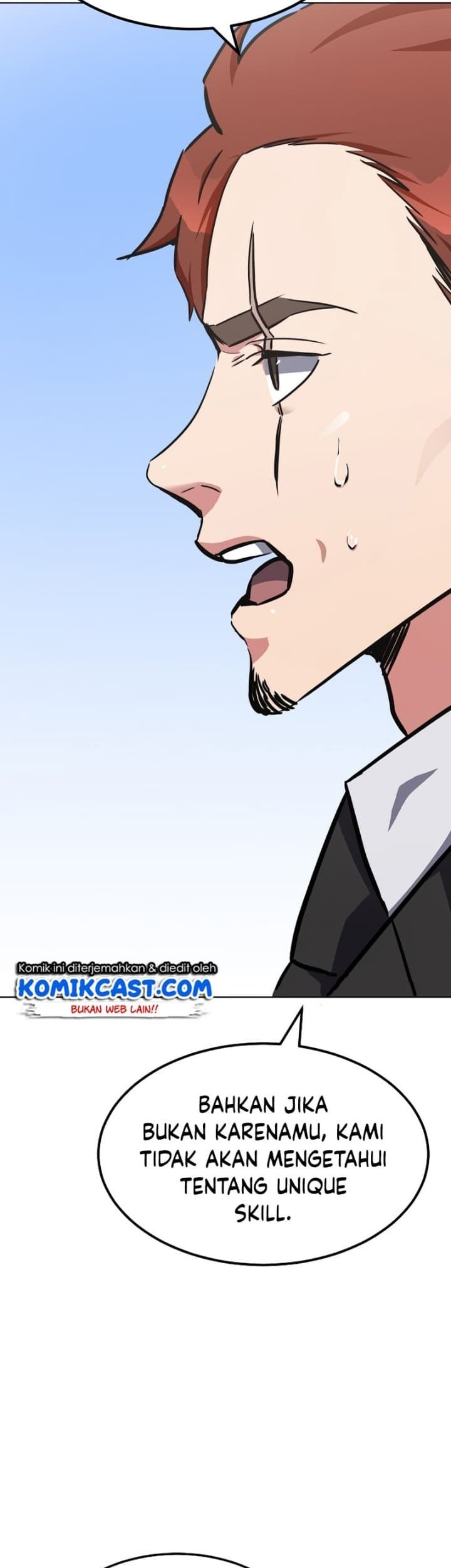 Chapter 35 - halaman 49