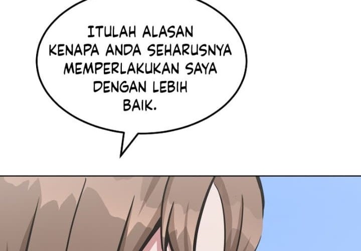Chapter 35 - halaman 50