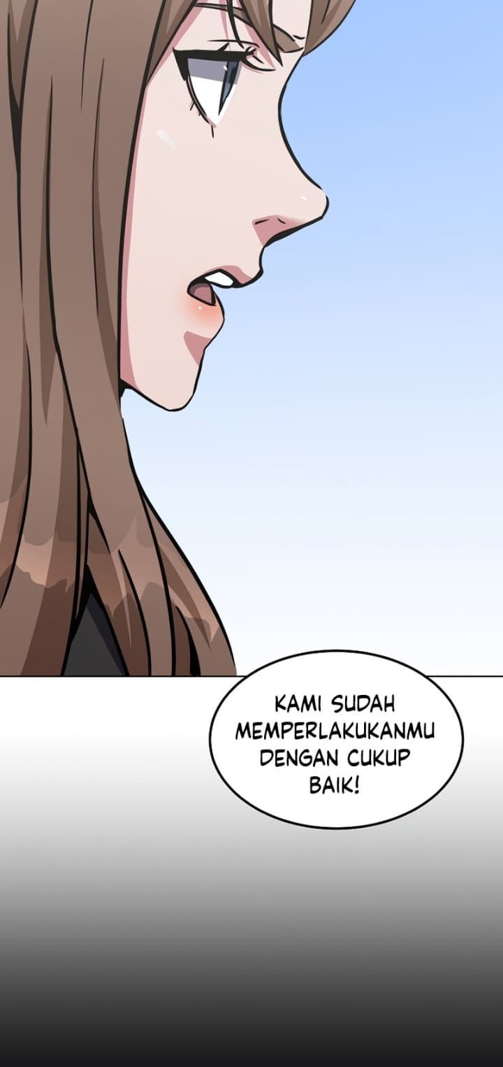 Chapter 35 - halaman 51