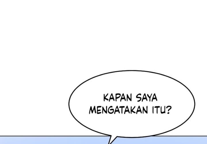Chapter 35 - halaman 55