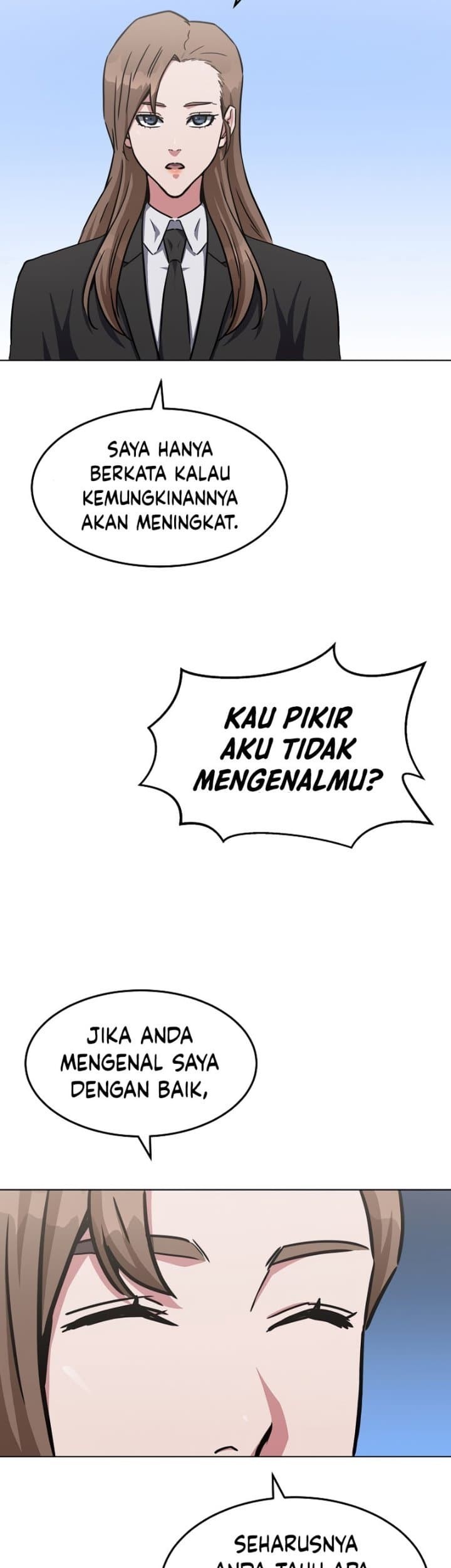 Chapter 35 - halaman 56