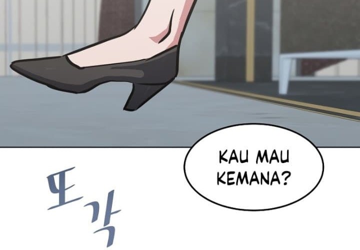 Chapter 35 - halaman 67