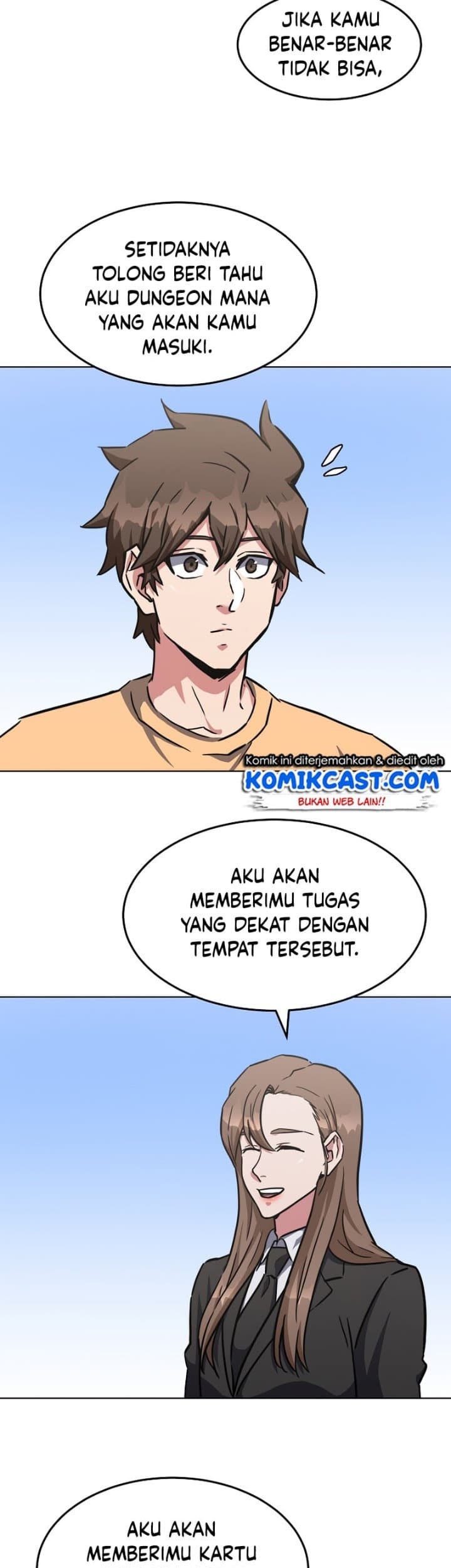 Chapter 35 - halaman 5