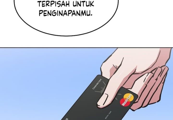 Chapter 35 - halaman 6