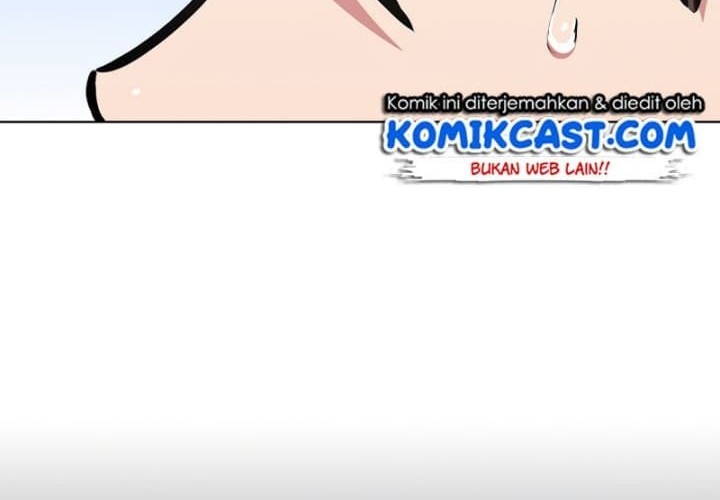 Chapter 35 - halaman 72