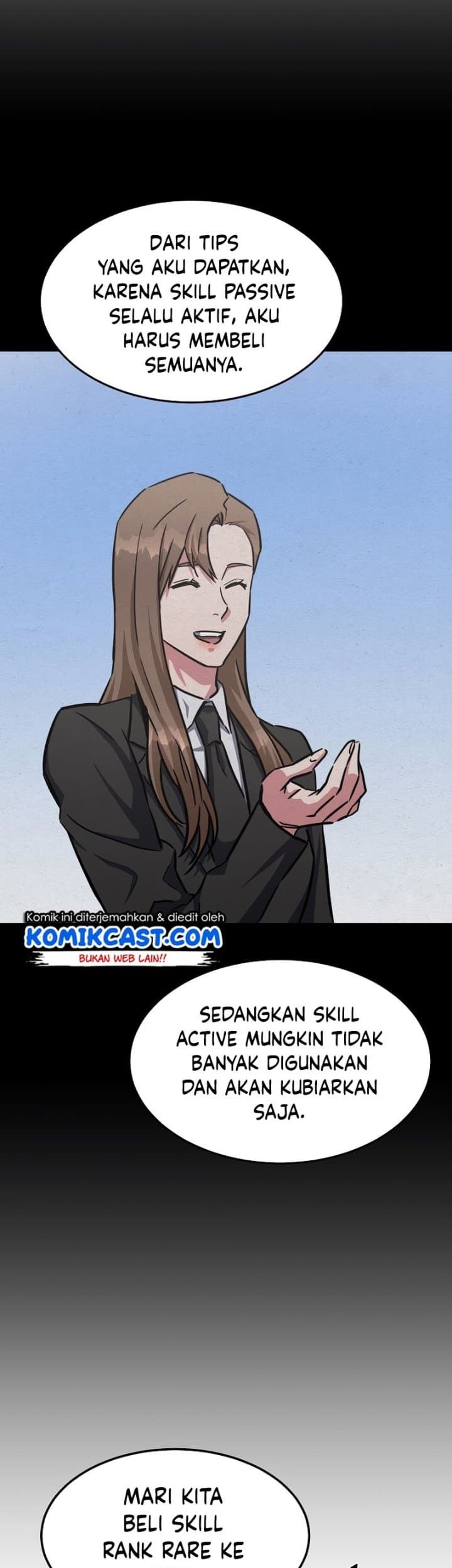 Chapter 35 - halaman 80