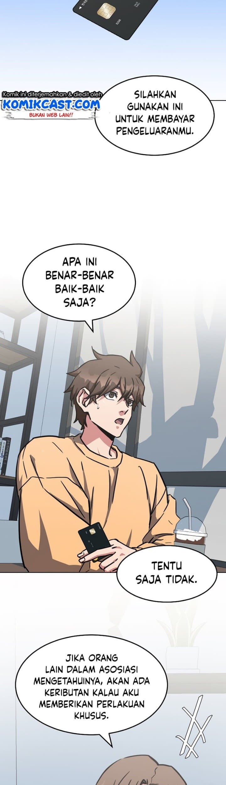 Chapter 35 - halaman 7