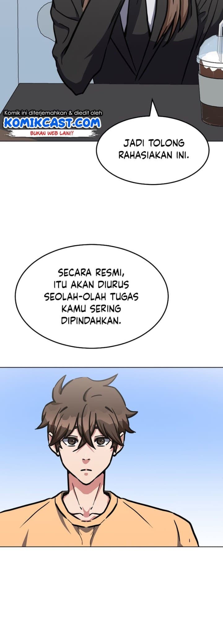 Chapter 35 - halaman 9