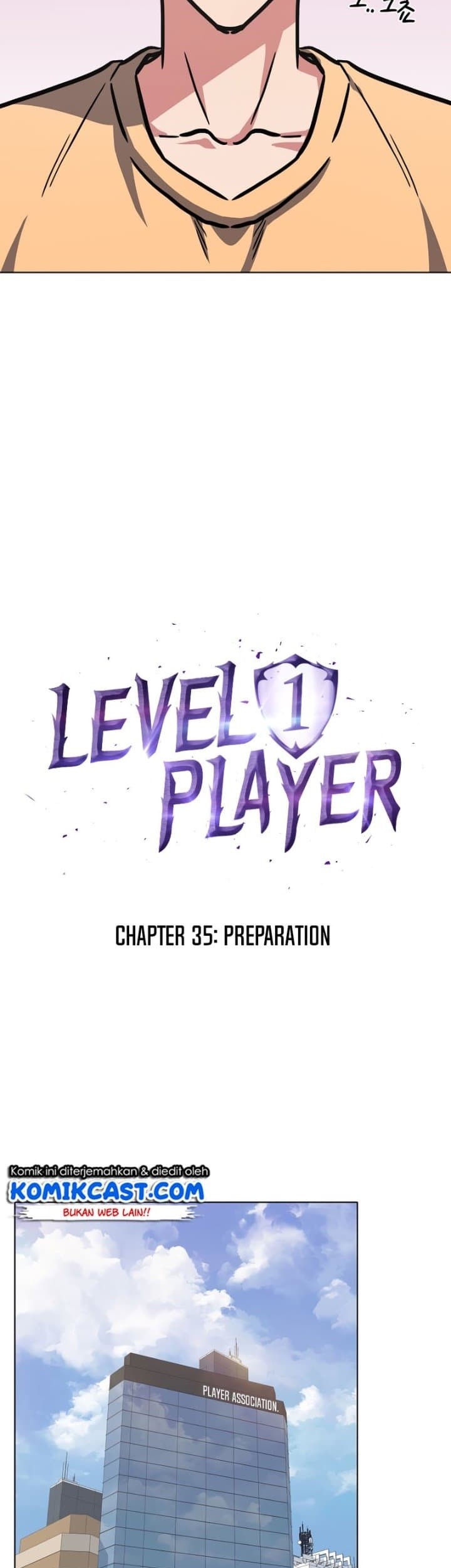 Chapter 35 - halaman 12