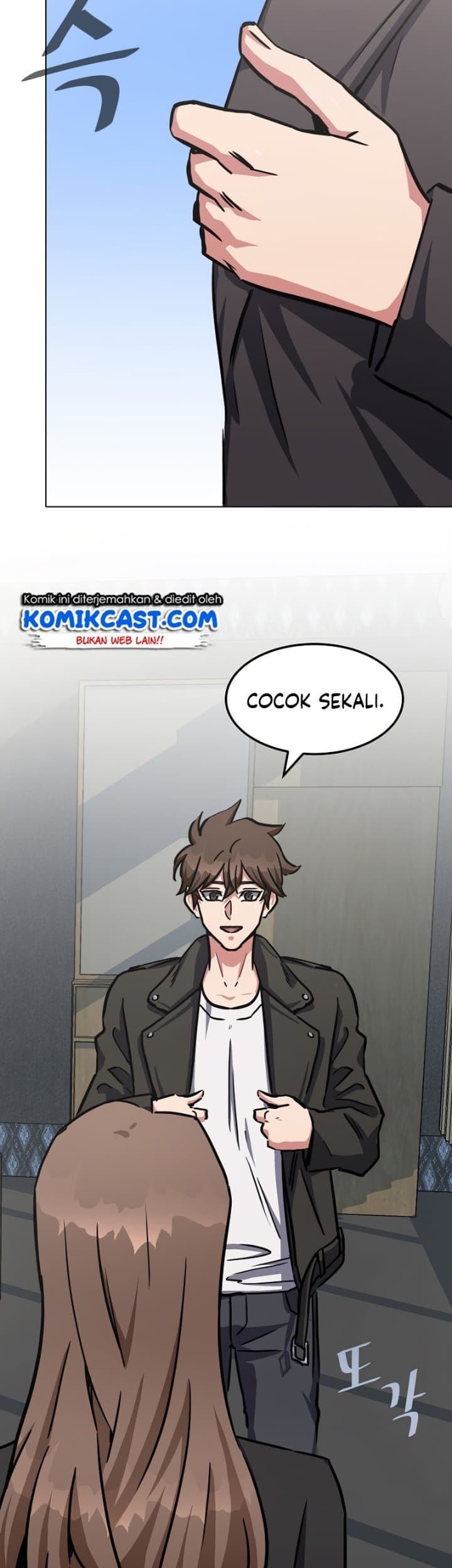 Chapter 35 - halaman 14