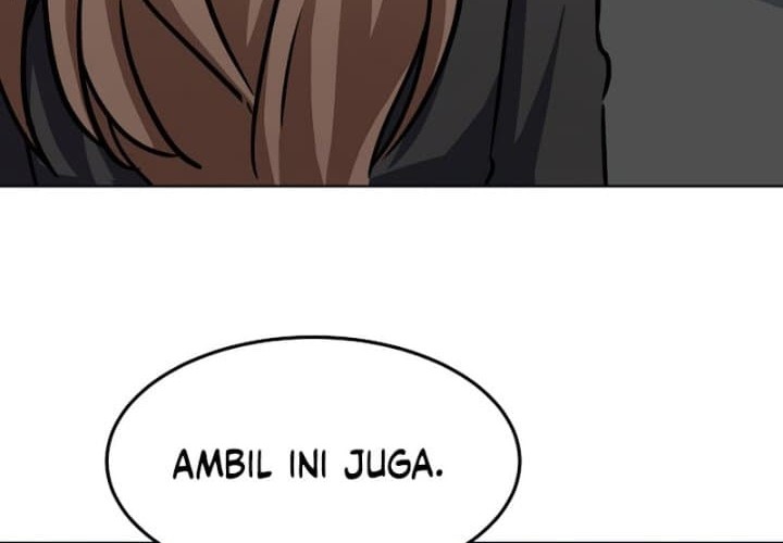 Chapter 35 - halaman 15