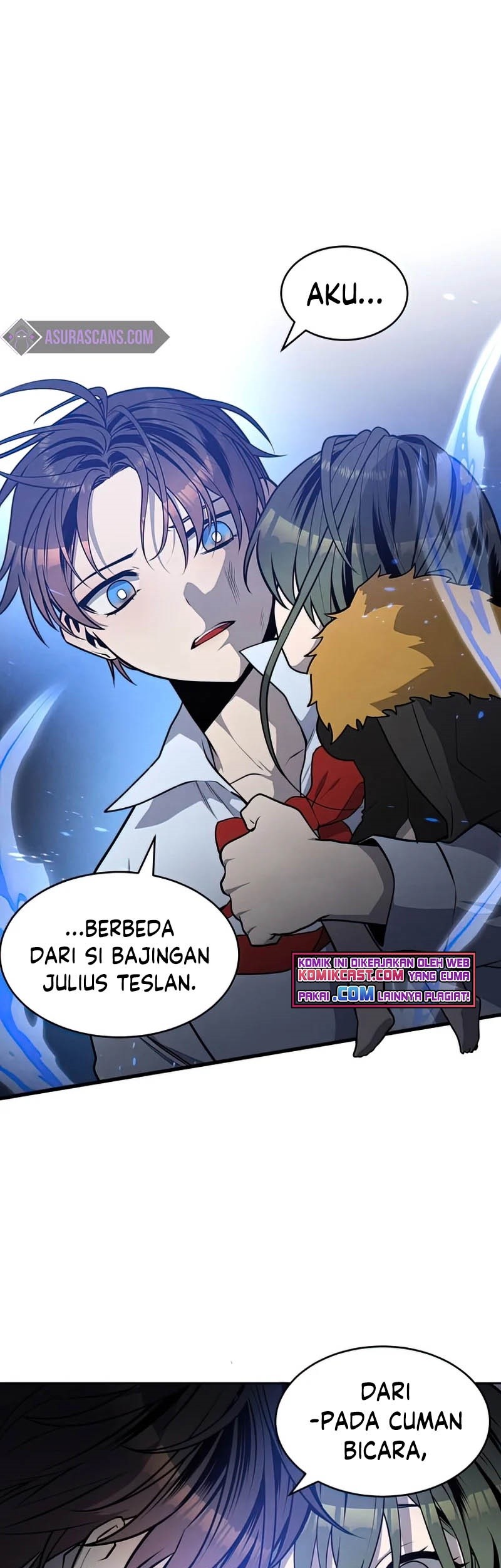 Chapter 29 - halaman 23