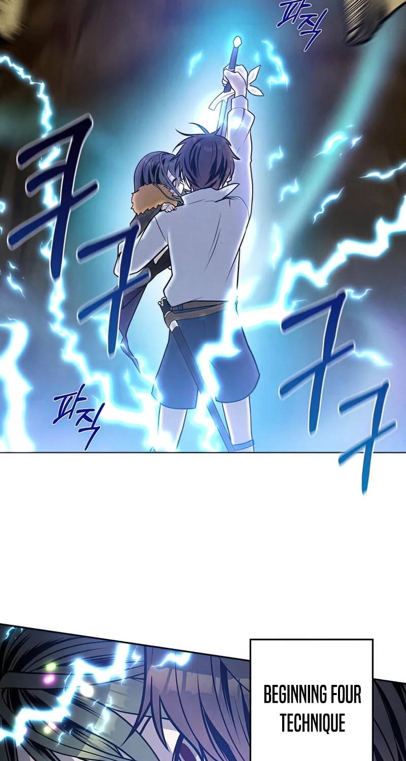 Chapter 29 - halaman 29