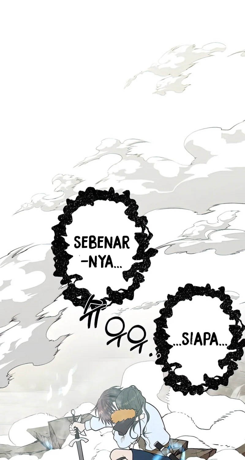Chapter 29 - halaman 36
