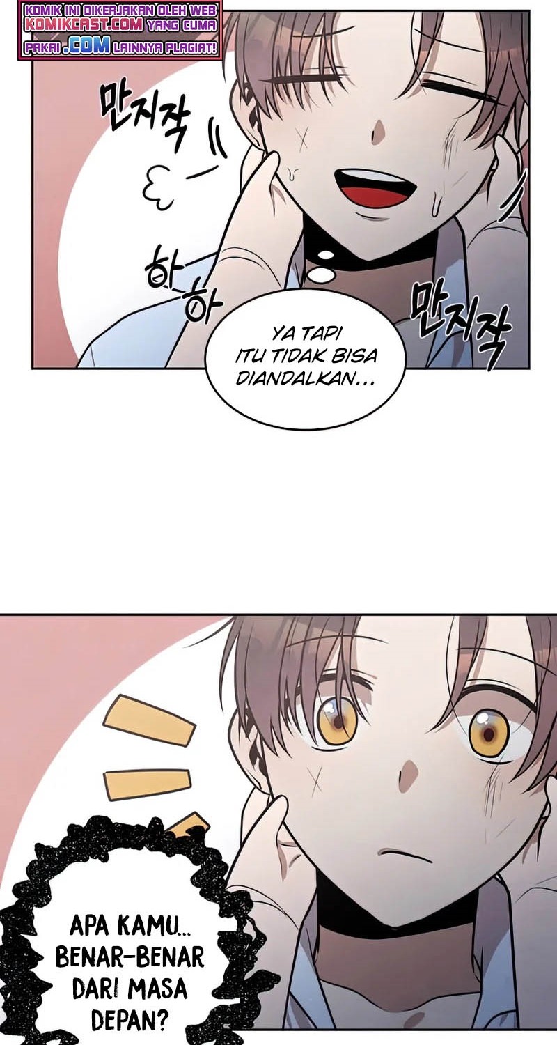Chapter 29 - halaman 42
