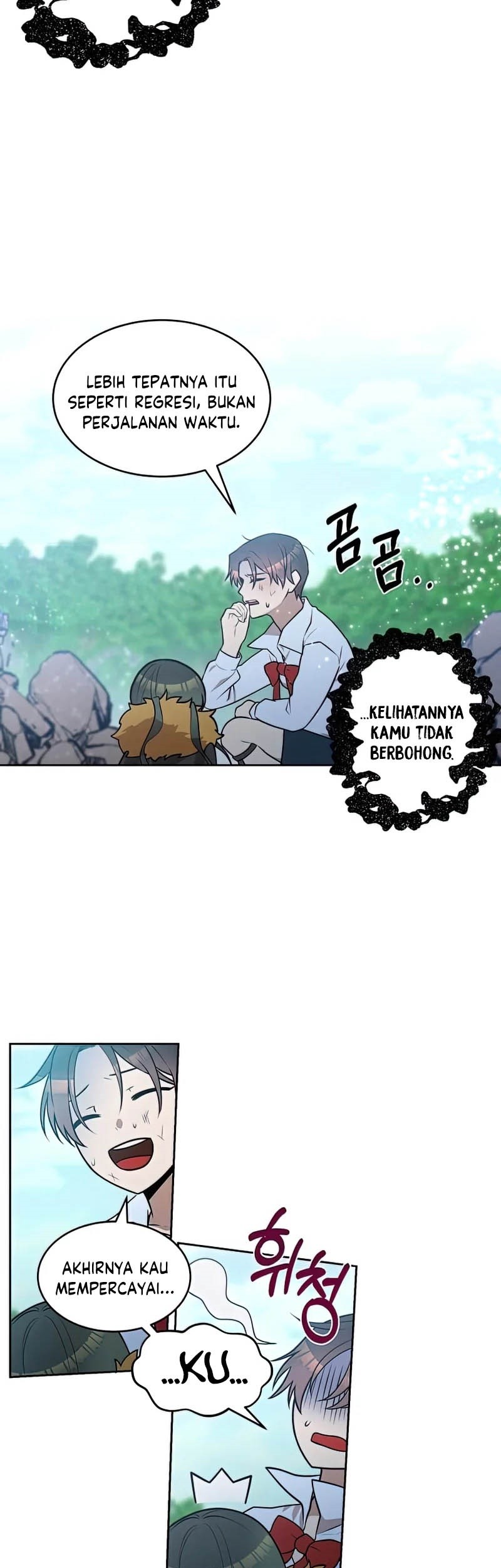 Chapter 29 - halaman 43