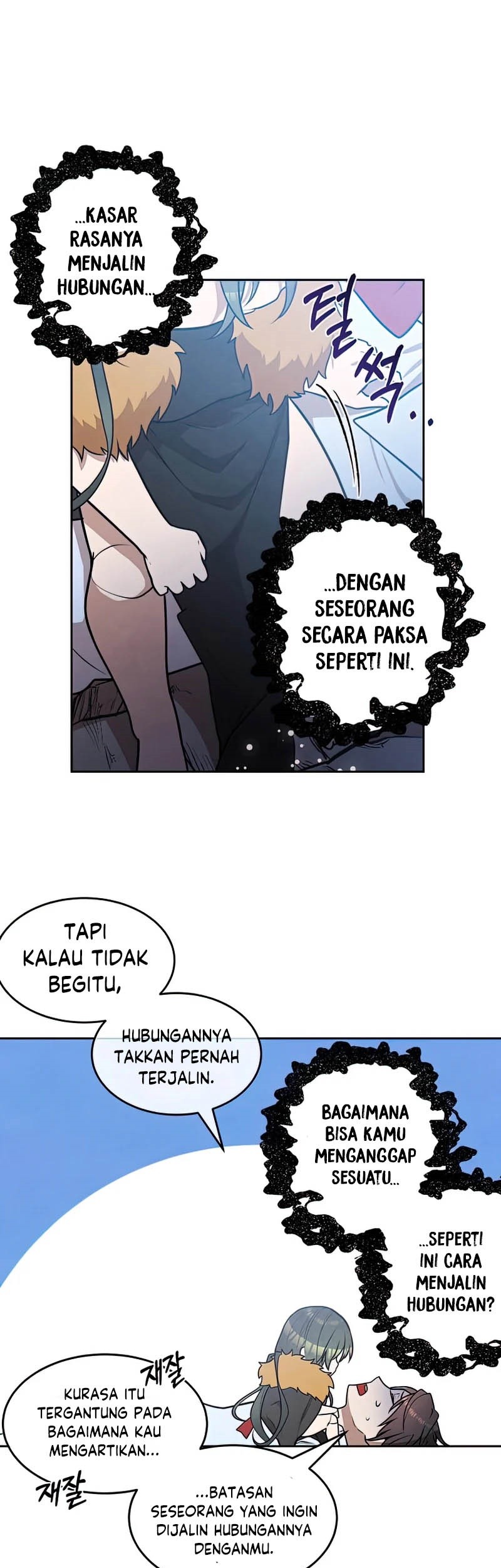 Chapter 29 - halaman 45