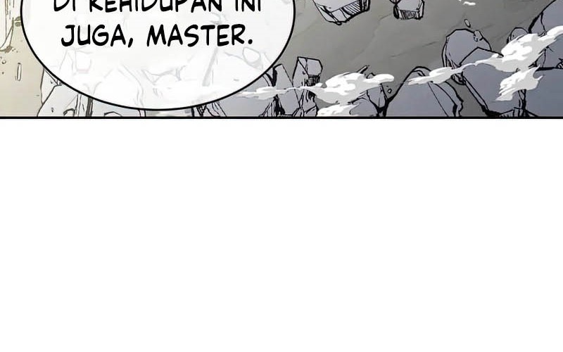 Chapter 29 - halaman 48