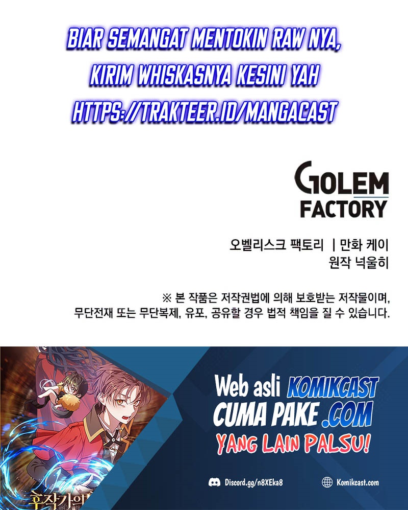 Chapter 29 - halaman 49