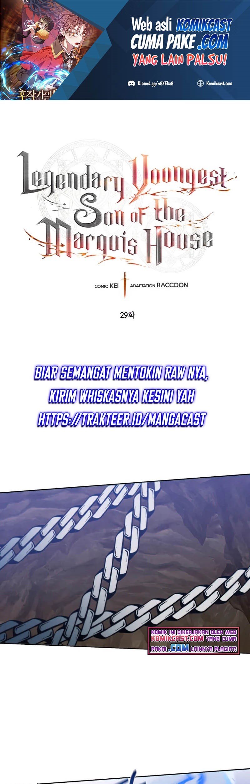 Chapter 29 - halaman 3