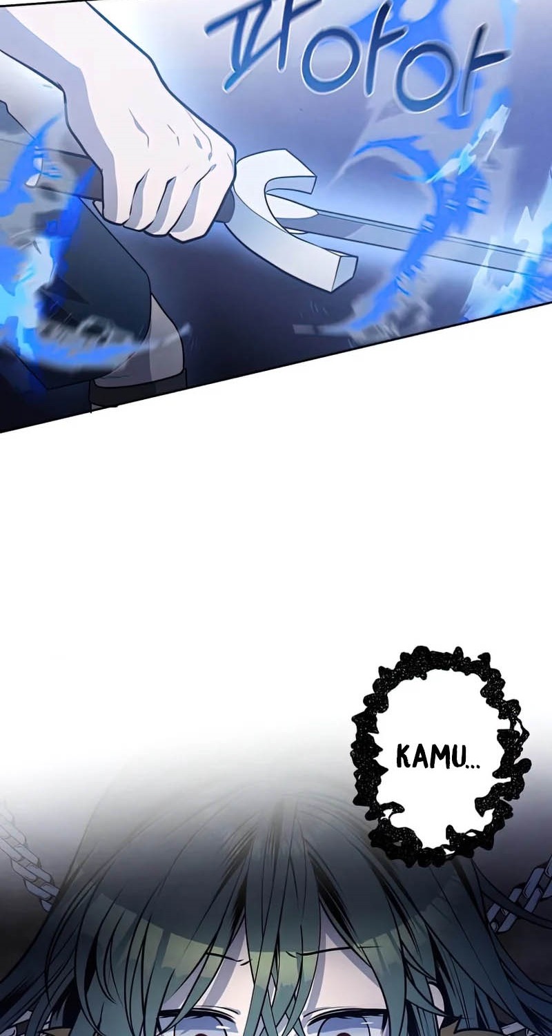 Chapter 29 - halaman 4