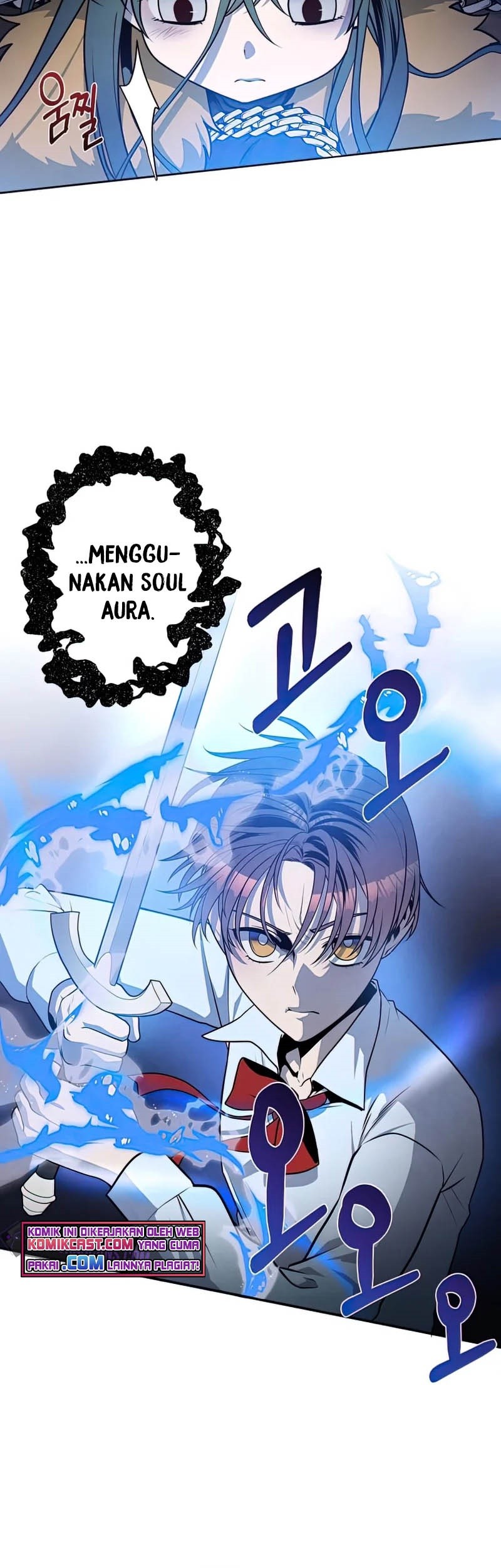 Chapter 29 - halaman 5