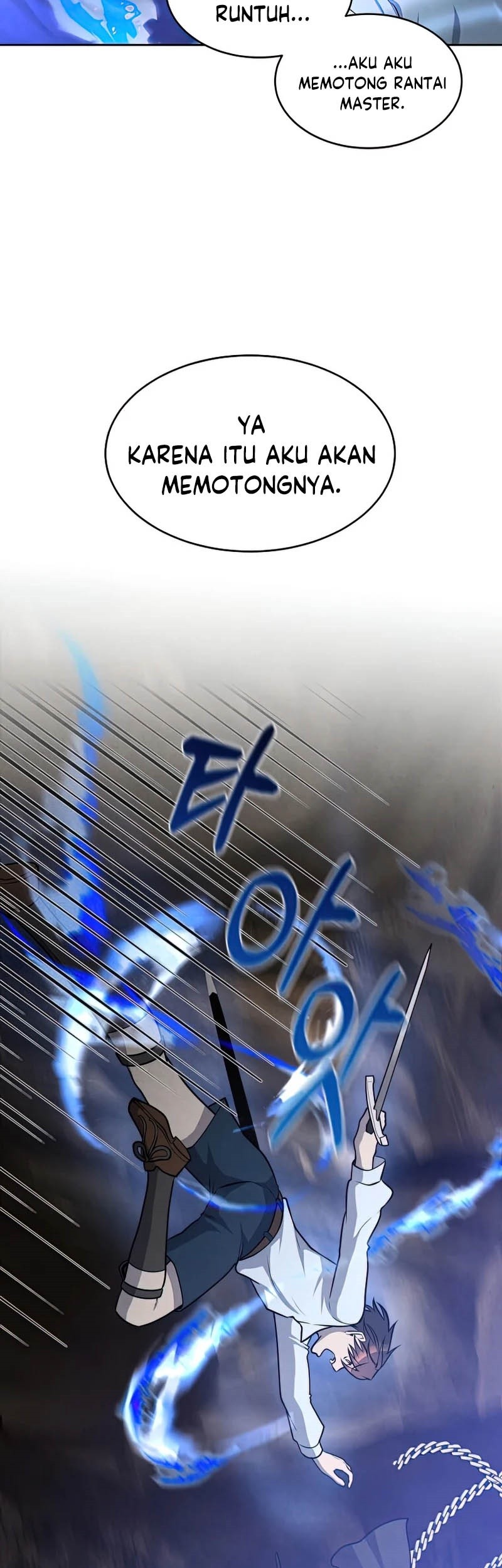 Chapter 29 - halaman 9