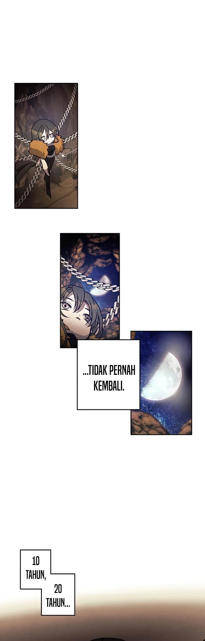Chapter 29 - halaman 13