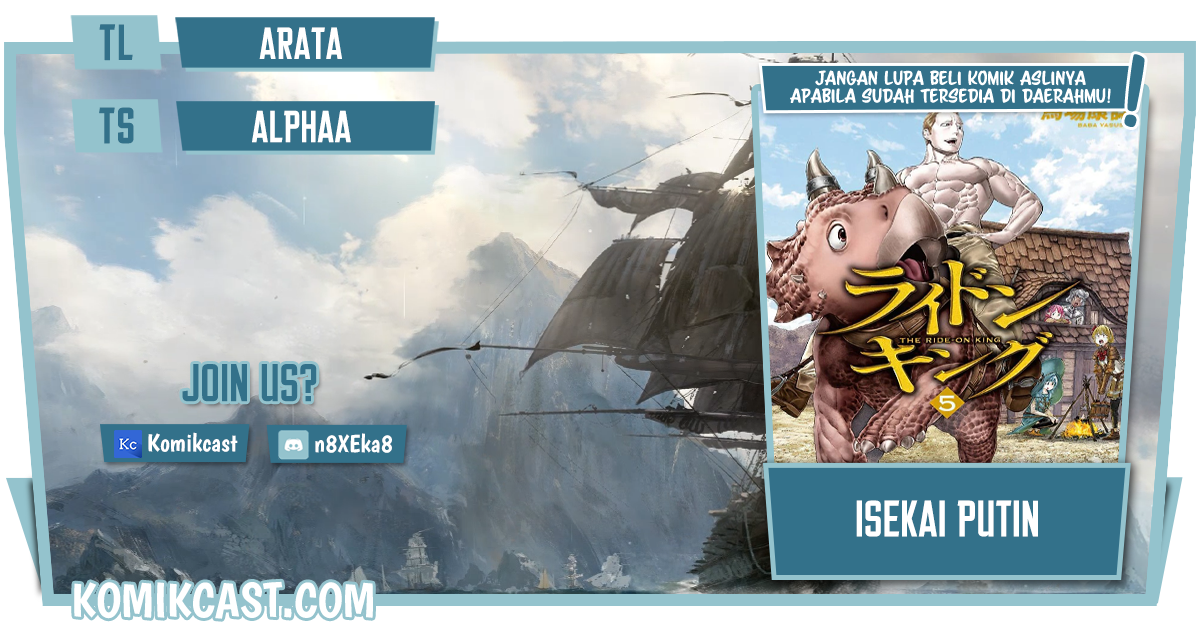 Chapter 44 - halaman 2