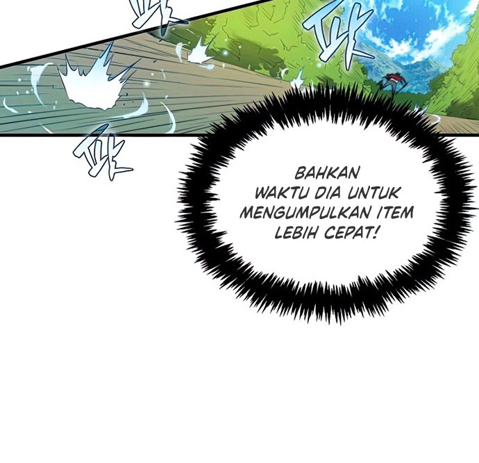 Chapter 28 - halaman 38