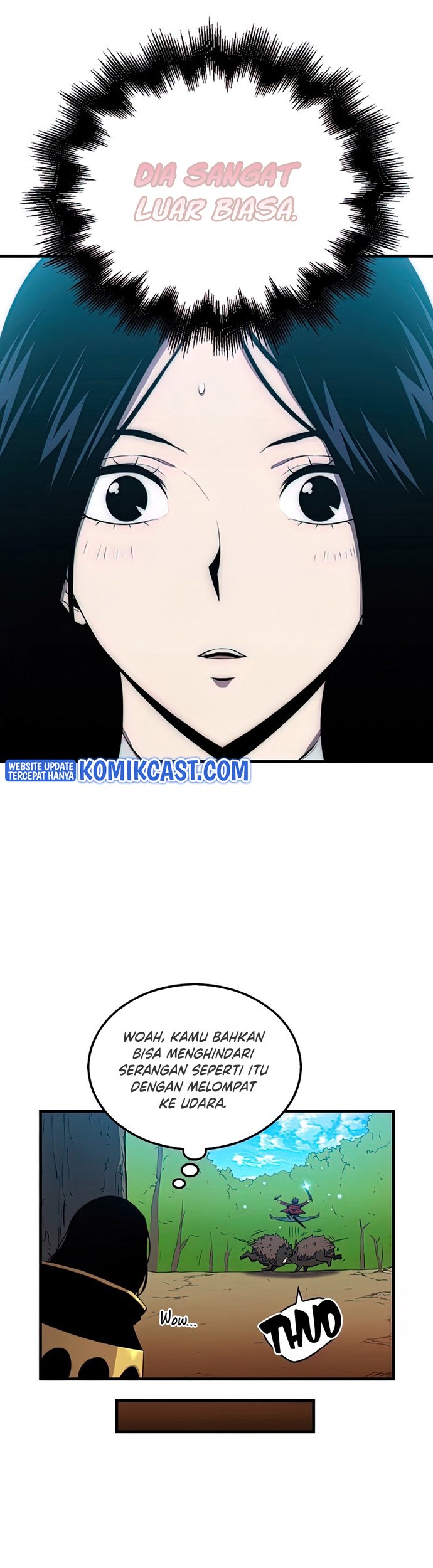 Chapter 28 - halaman 39