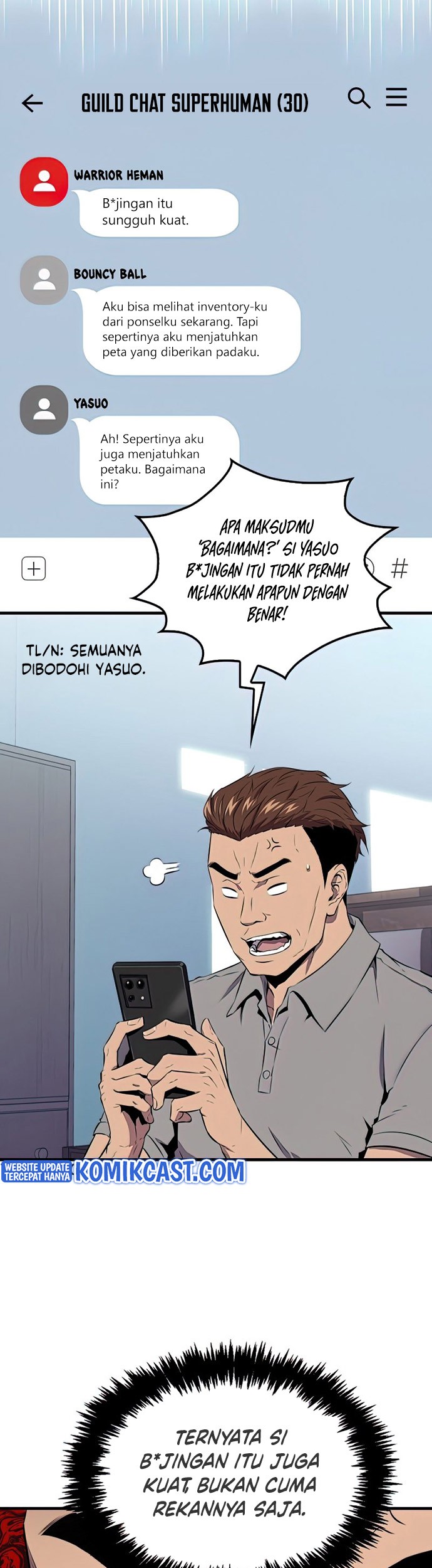Chapter 28 - halaman 41