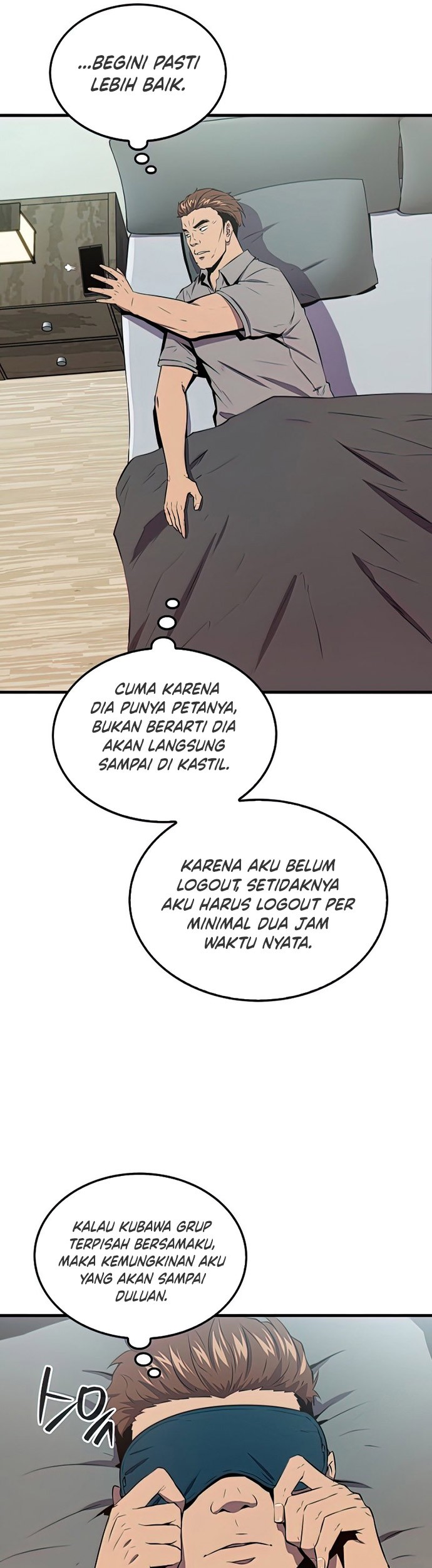 Chapter 28 - halaman 43
