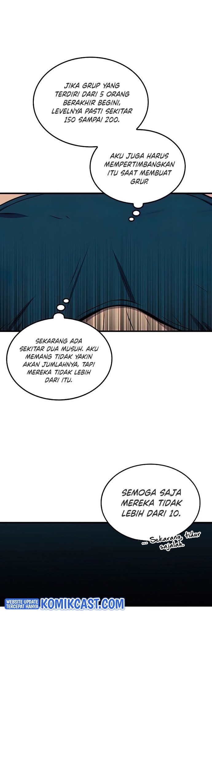 Chapter 28 - halaman 45