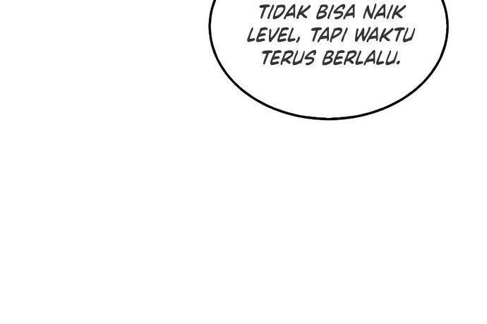 Chapter 28 - halaman 48